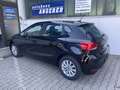 SEAT Ibiza 1.0 TSI Style, PDC,LED,MirrorLink, Lagernd Schwarz - thumbnail 18