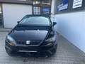 SEAT Ibiza 1.0 TSI Style, PDC,LED,MirrorLink, Lagernd Schwarz - thumbnail 3