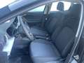 SEAT Ibiza 1.0 TSI Style, PDC,LED,MirrorLink, Lagernd Schwarz - thumbnail 11
