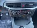 SEAT Ibiza 1.0 TSI Style, PDC,LED,MirrorLink, Lagernd Schwarz - thumbnail 8