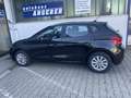 SEAT Ibiza 1.0 TSI Style, PDC,LED,MirrorLink, Lagernd Schwarz - thumbnail 17