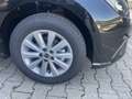 SEAT Ibiza 1.0 TSI Style, PDC,LED,MirrorLink, Lagernd Schwarz - thumbnail 19