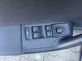 SEAT Ibiza 1.0 TSI Style, PDC,LED,MirrorLink, Lagernd Schwarz - thumbnail 10