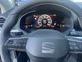 SEAT Ibiza 1.0 TSI Style, PDC,LED,MirrorLink, Lagernd Schwarz - thumbnail 7