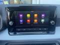 SEAT Ibiza 1.0 TSI Style, PDC,LED,MirrorLink, Lagernd Schwarz - thumbnail 9
