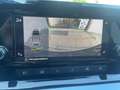SEAT Ibiza 1.0 TSI Style, PDC,LED,MirrorLink, Lagernd Schwarz - thumbnail 5