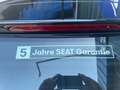 SEAT Ibiza 1.0 TSI Style, PDC,LED,MirrorLink, Lagernd Schwarz - thumbnail 14