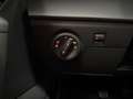 SEAT Ibiza 1.0 TSI S&S Style 85kW Gris - thumbnail 24