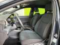 SEAT Ibiza 1.0 TSI S&S Style 85kW Gris - thumbnail 9