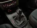 SEAT Ibiza 1.0 TSI S&S Style 85kW Gris - thumbnail 21