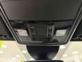 SEAT Ibiza 1.0 TSI S&S Style 85kW Gris - thumbnail 27