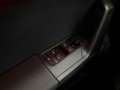 SEAT Ibiza 1.0 TSI S&S Style 85kW Gris - thumbnail 25