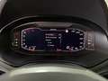 SEAT Ibiza 1.0 TSI S&S Style 85kW Gris - thumbnail 11