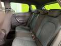 SEAT Ibiza 1.0 TSI S&S Style 85kW Gris - thumbnail 28