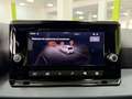 SEAT Ibiza 1.0 TSI S&S Style 85kW Gris - thumbnail 12