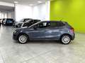SEAT Ibiza 1.0 TSI S&S Style 85kW Gris - thumbnail 8