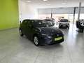 SEAT Ibiza 1.0 TSI S&S Style 85kW Gris - thumbnail 3