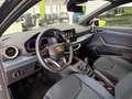SEAT Ibiza 1.0 TSI S&S Style 85kW Gris - thumbnail 10