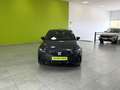 SEAT Ibiza 1.0 TSI S&S Style 85kW Gris - thumbnail 2