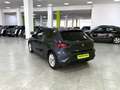 SEAT Ibiza 1.0 TSI S&S Style 85kW Gris - thumbnail 7