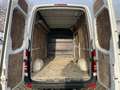 Mercedes-Benz Sprinter 316 CDI//L2/H2//Aut.//KLIMA//AHK// Weiß - thumbnail 11