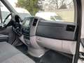 Mercedes-Benz Sprinter 316 CDI//L2/H2//Aut.//KLIMA//AHK// Weiß - thumbnail 5