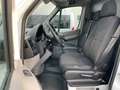 Mercedes-Benz Sprinter 316 CDI//L2/H2//Aut.//KLIMA//AHK// Weiß - thumbnail 6