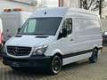 Mercedes-Benz Sprinter 316 CDI//L2/H2//Aut.//KLIMA//AHK// Weiß - thumbnail 1