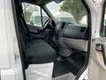Mercedes-Benz Sprinter 316 CDI//L2/H2//Aut.//KLIMA//AHK// Weiß - thumbnail 7
