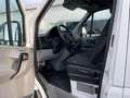 Mercedes-Benz Sprinter 316 CDI//L2/H2//Aut.//KLIMA//AHK// Weiß - thumbnail 10