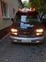 Chevrolet Chevy Van Chevy Van V8 5 L schwarz LPG-Betrieb Fekete - thumbnail 1