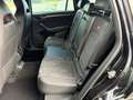Skoda Kodiaq RS 4x4 DSG/ZR-neu/AHK/NAVI/LED Schwarz - thumbnail 21