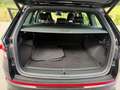 Skoda Kodiaq RS 4x4 DSG/ZR-neu/AHK/NAVI/LED Schwarz - thumbnail 23
