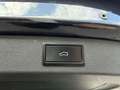 Skoda Kodiaq RS 4x4 DSG/ZR-neu/AHK/NAVI/LED Schwarz - thumbnail 24