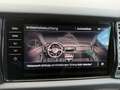 Skoda Kodiaq RS 4x4 DSG/ZR-neu/AHK/NAVI/LED Schwarz - thumbnail 20