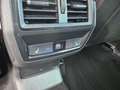 Skoda Kodiaq RS 4x4 DSG/ZR-neu/AHK/NAVI/LED Schwarz - thumbnail 22