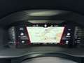 Skoda Kodiaq RS 4x4 DSG/ZR-neu/AHK/NAVI/LED Schwarz - thumbnail 14