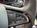 Skoda Kodiaq RS 4x4 DSG/ZR-neu/AHK/NAVI/LED Schwarz - thumbnail 12