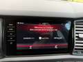 Skoda Kodiaq RS 4x4 DSG/ZR-neu/AHK/NAVI/LED Schwarz - thumbnail 19