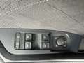 Skoda Kodiaq RS 4x4 DSG/ZR-neu/AHK/NAVI/LED Schwarz - thumbnail 10