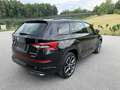Skoda Kodiaq RS 4x4 DSG/ZR-neu/AHK/NAVI/LED Schwarz - thumbnail 4