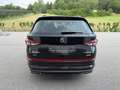 Skoda Kodiaq RS 4x4 DSG/ZR-neu/AHK/NAVI/LED Schwarz - thumbnail 5