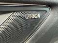 Skoda Kodiaq RS 4x4 DSG/ZR-neu/AHK/NAVI/LED Schwarz - thumbnail 9