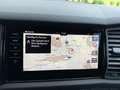 Skoda Kodiaq RS 4x4 DSG/ZR-neu/AHK/NAVI/LED Schwarz - thumbnail 15