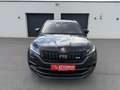 Skoda Kodiaq RS 4x4 DSG/ZR-neu/AHK/NAVI/LED Schwarz - thumbnail 2