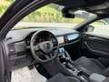 Skoda Kodiaq RS 4x4 DSG/ZR-neu/AHK/NAVI/LED Schwarz - thumbnail 7
