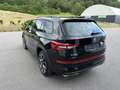 Skoda Kodiaq RS 4x4 DSG/ZR-neu/AHK/NAVI/LED Schwarz - thumbnail 6