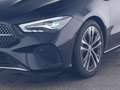 Mercedes-Benz CLA 180 d Progressive LED/NAVI MBUX/Kamera/Totwi Schwarz - thumbnail 2