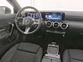 Mercedes-Benz CLA 180 d Progressive LED/NAVI MBUX/Kamera/Totwi Schwarz - thumbnail 7