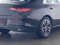 Mercedes-Benz CLA 180 d Progressive LED/NAVI MBUX/Kamera/Totwi Schwarz - thumbnail 4